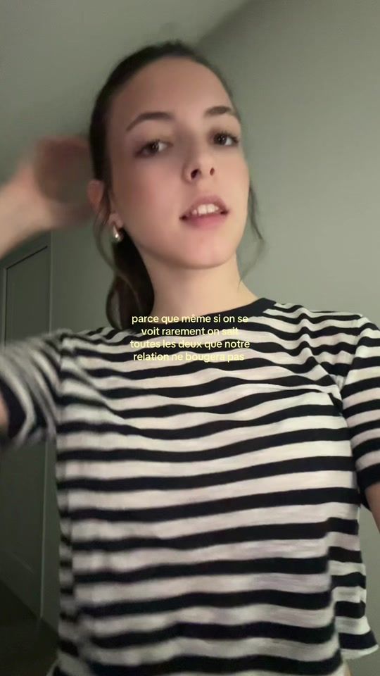 TikTok video thumbnail by leamrt09_