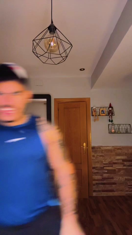 TikTok video thumbnail by superyam85
