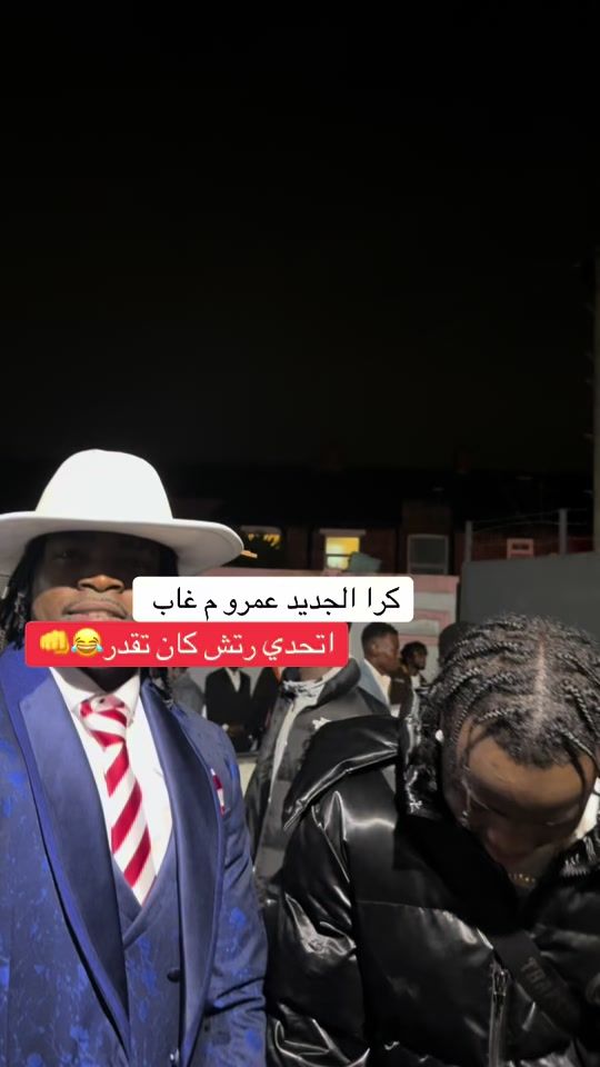TikTok video thumbnail by kashat82