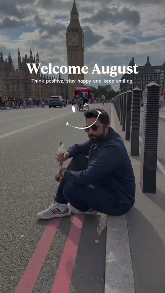 TikTok video thumbnail by ykr2211
