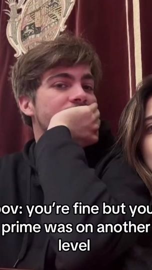 TikTok video thumbnail by ch1arasbae