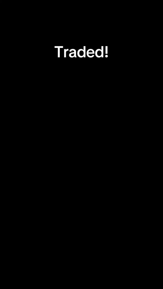 TikTok video thumbnail by file432187