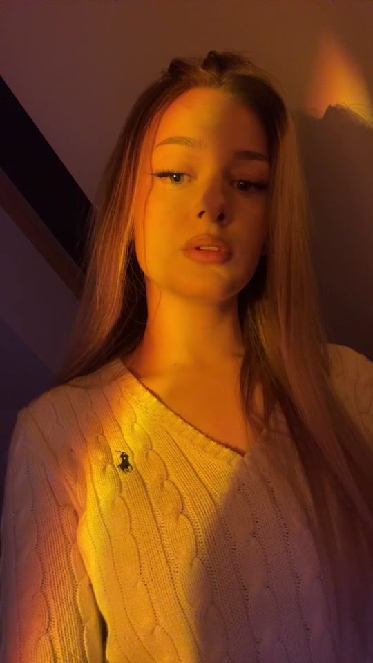 TikTok video thumbnail by em1lkaa