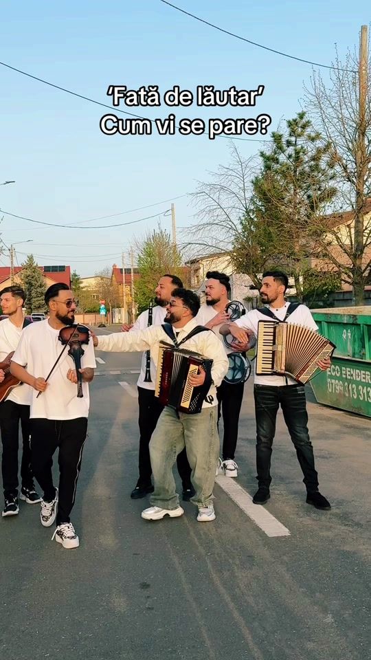 TikTok video thumbnail by denisramniceanu