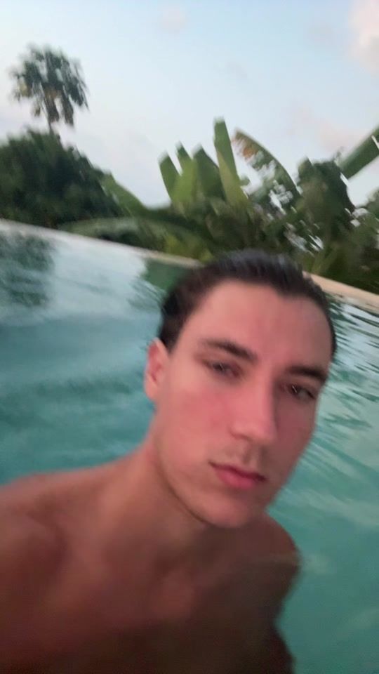 TikTok video thumbnail by vitofiorellonx