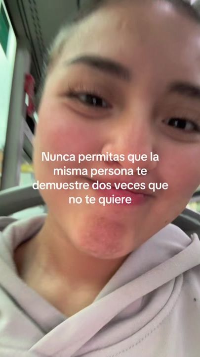 TikTok video thumbnail by cvale1802