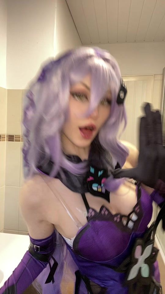 TikTok video thumbnail by lazzyliz_