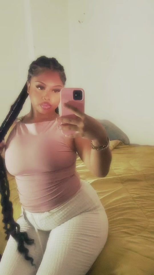 TikTok video thumbnail by _.ciiciaaa