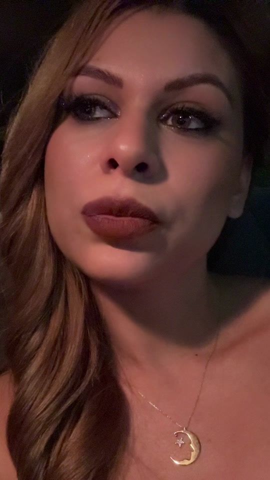 TikTok video thumbnail by iliyanova_94