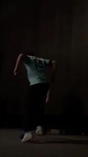 TikTok video thumbnail by 77.traistaruu