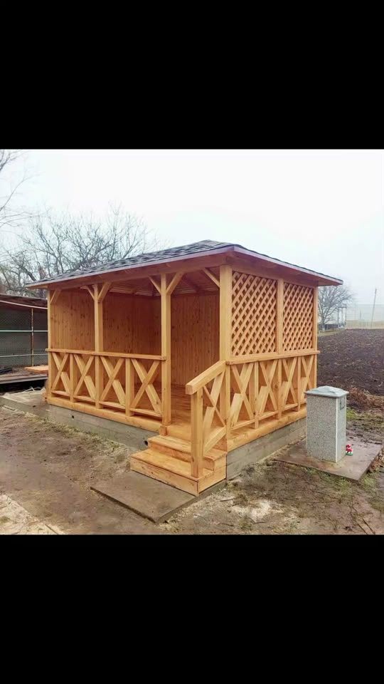 TikTok video thumbnail by construiminteligent1