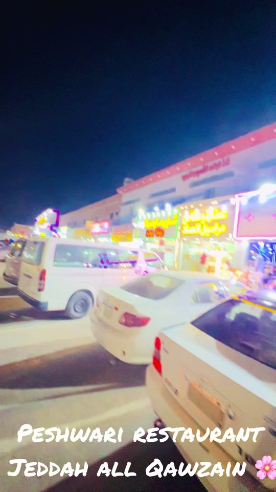 TikTok video thumbnail by zeeshan_khanx06
