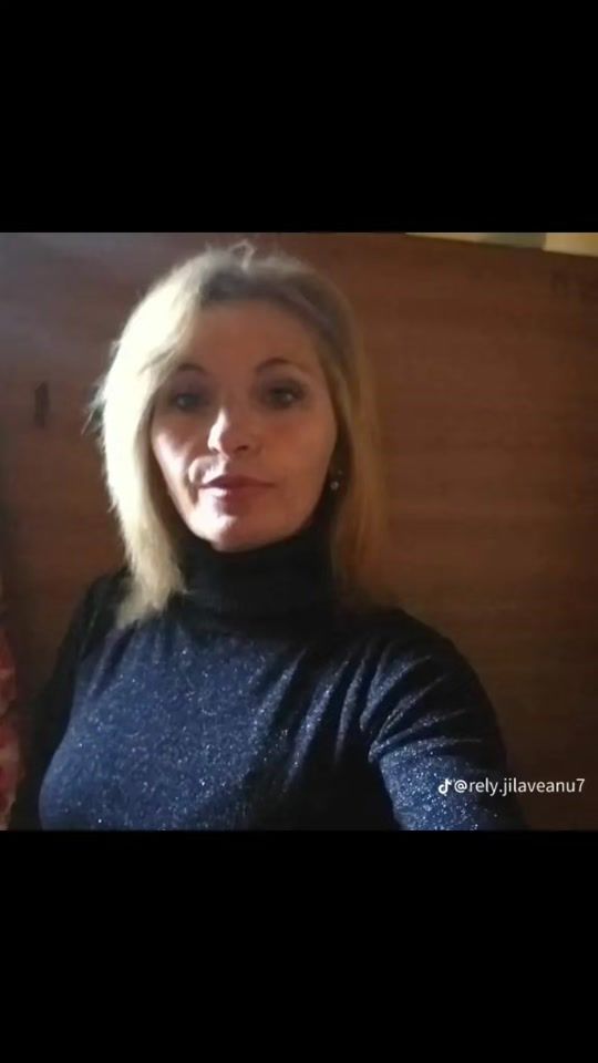 TikTok video thumbnail by rely.jilaveanu7