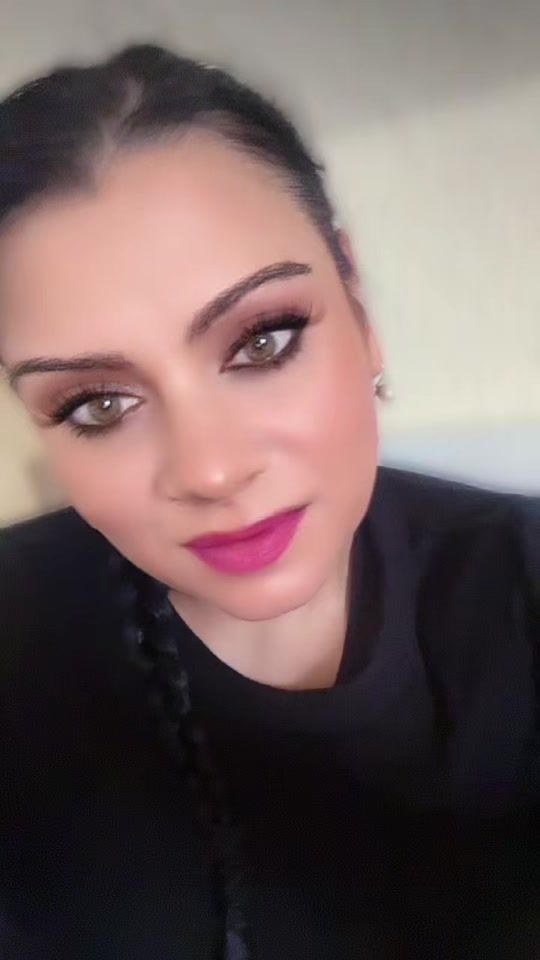 TikTok video thumbnail by mirelaradu97