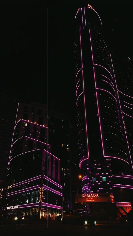 TikTok video thumbnail by richecardwww.tiktok.com