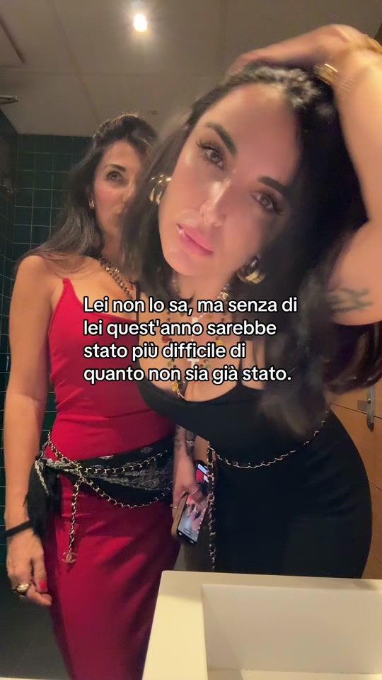 TikTok video thumbnail by annasisterparis