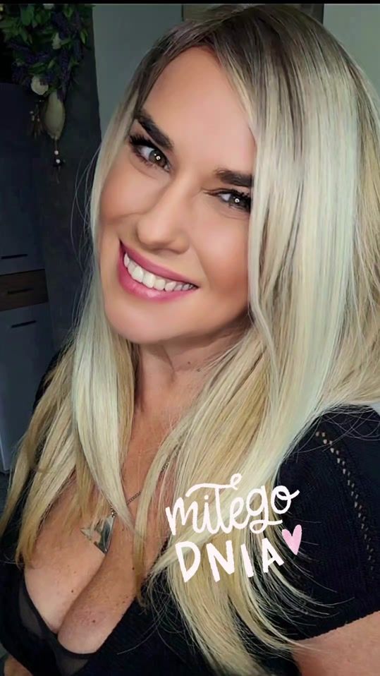 TikTok video thumbnail by agitkaaaaa