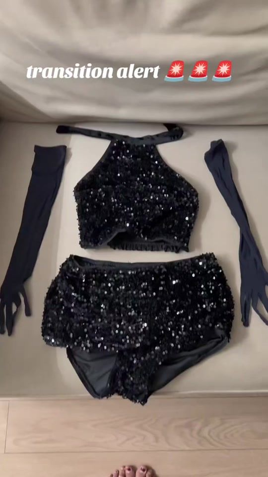 TikTok video thumbnail by emalame1