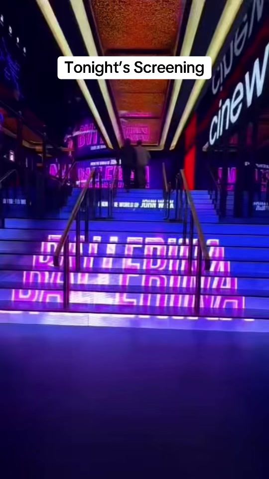 TikTok video thumbnail by thebrothersgeekoutpod
