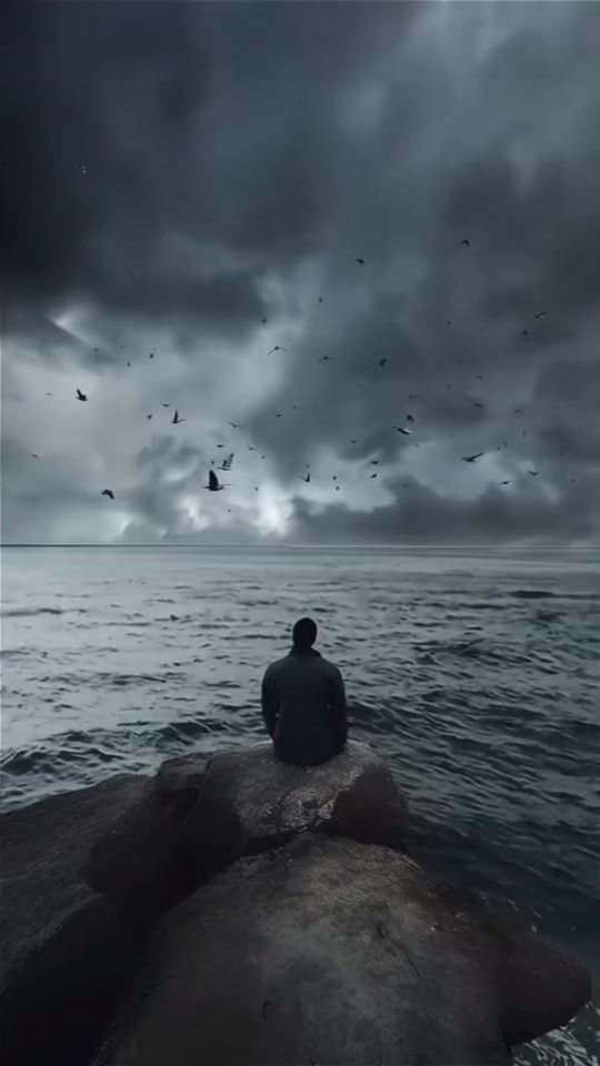 TikTok video thumbnail by chry.88