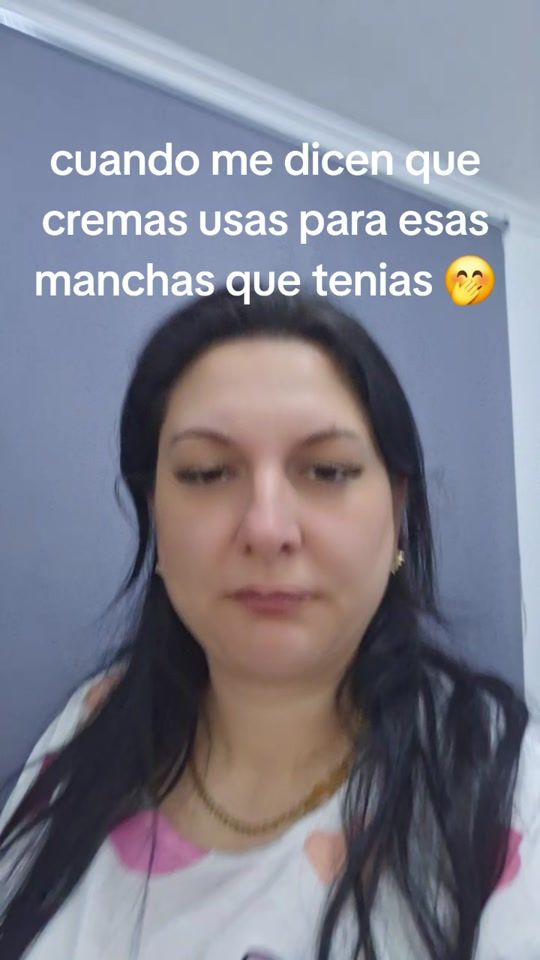 TikTok video thumbnail by fecararopita2directos