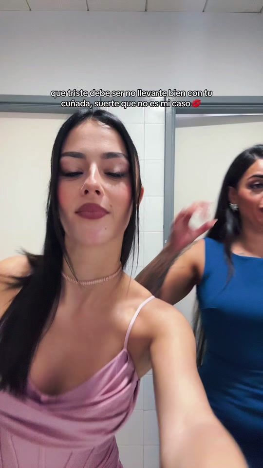 TikTok video thumbnail by yeeeeeseeeeee