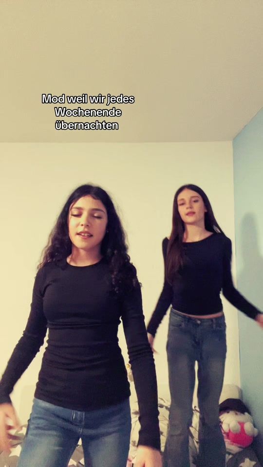 TikTok video thumbnail by diecoolen119