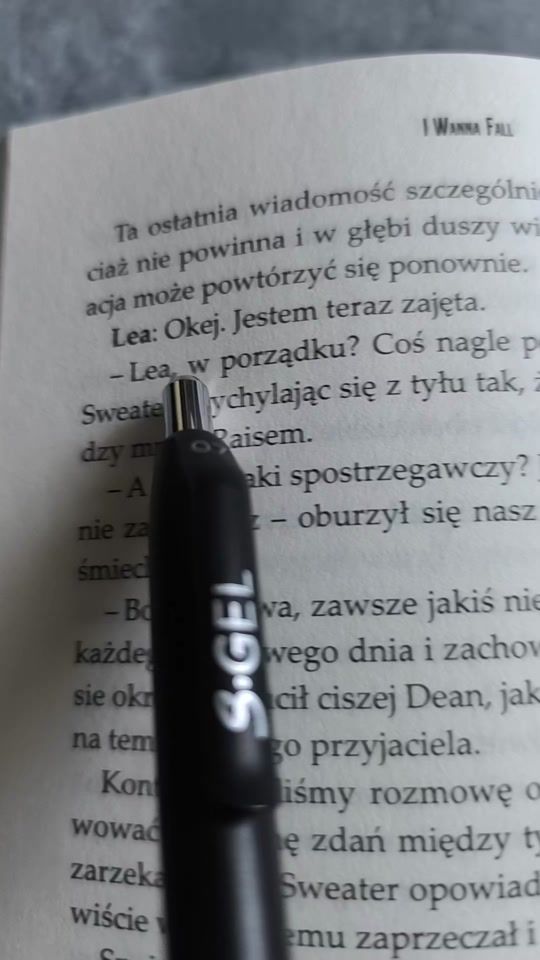 TikTok video thumbnail by books_hellish