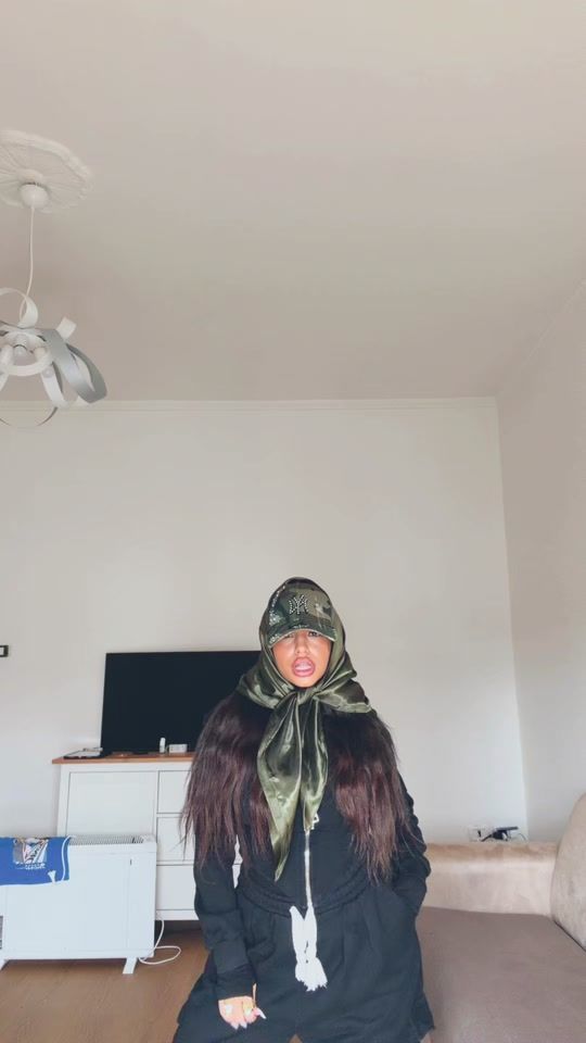 TikTok video thumbnail by santiago_milena_5