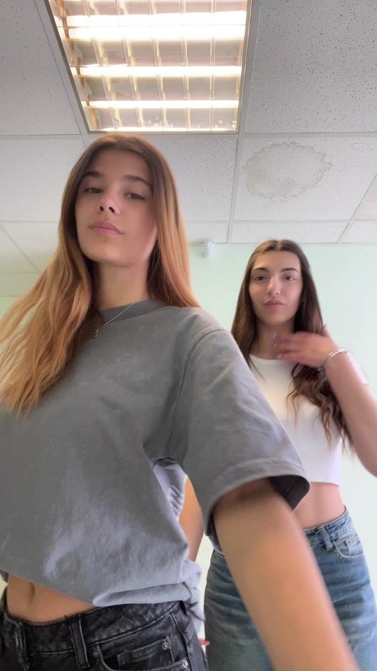 TikTok video thumbnail by kekkaalee_