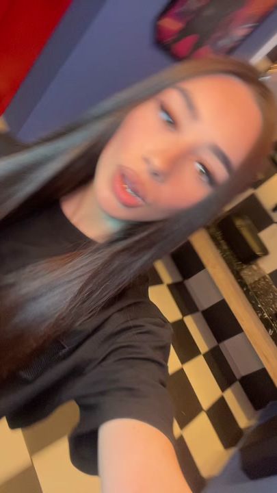 TikTok video thumbnail by _777_11111