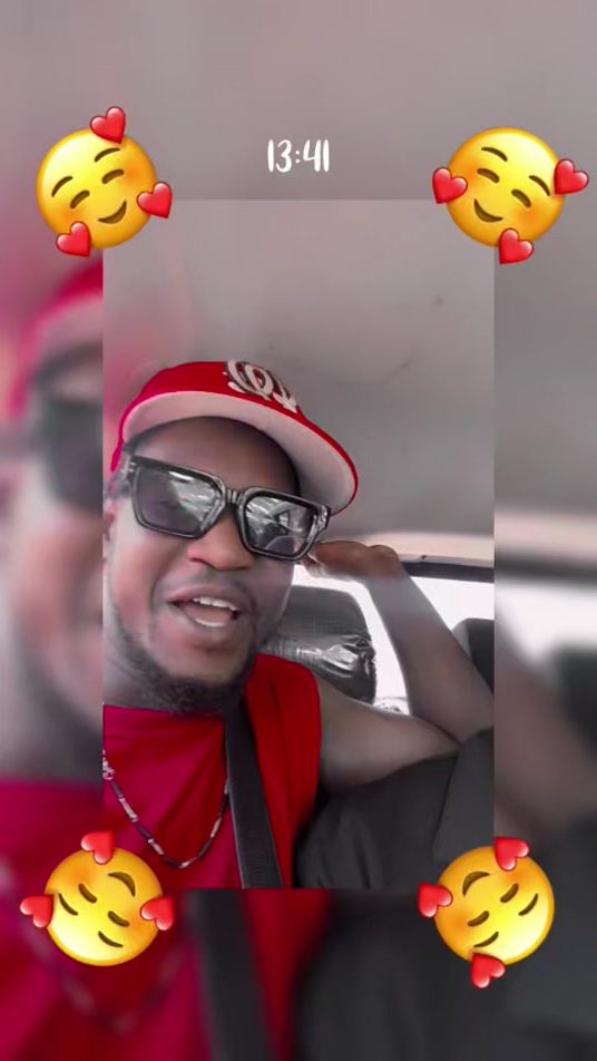 TikTok video thumbnail by adjionecenthiagokankan