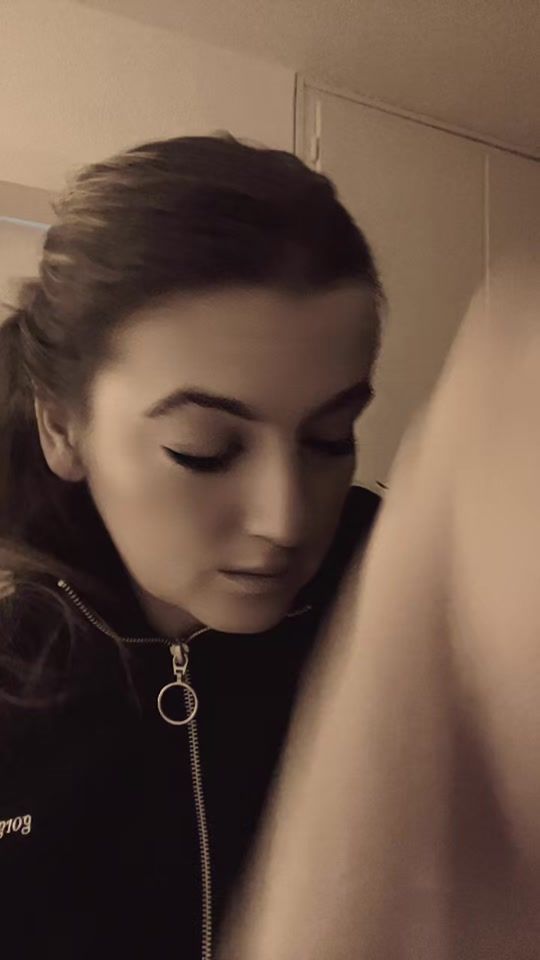 TikTok video thumbnail by anita.angelina