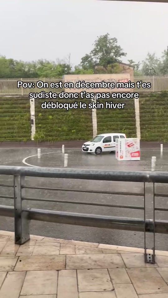 TikTok video thumbnail by the.french.tier