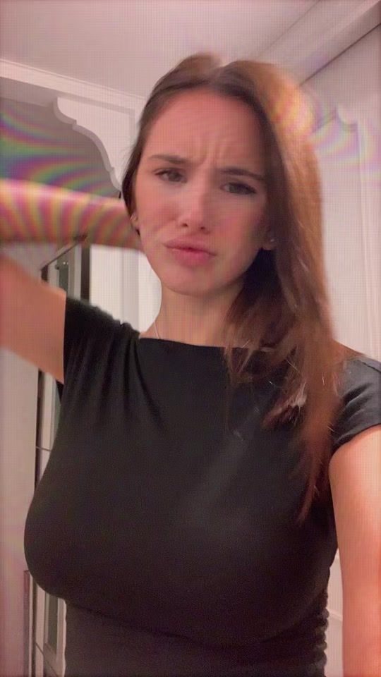TikTok video thumbnail by celestinaggg