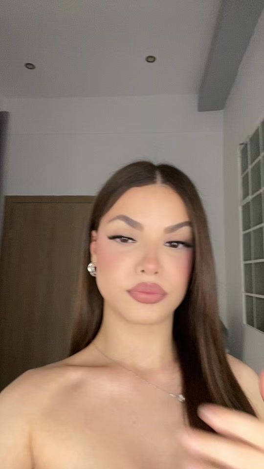 TikTok video thumbnail by i0annaa_aaa