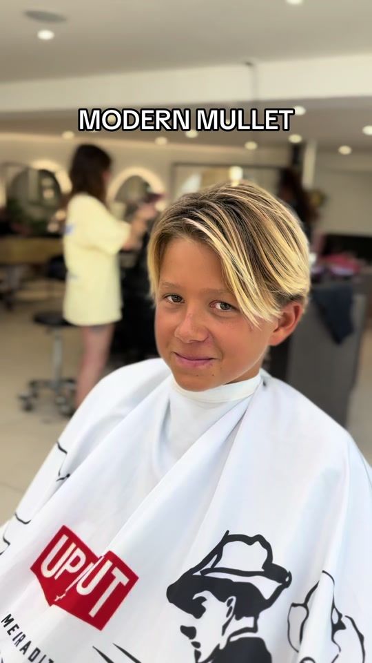 TikTok video thumbnail by barberland__