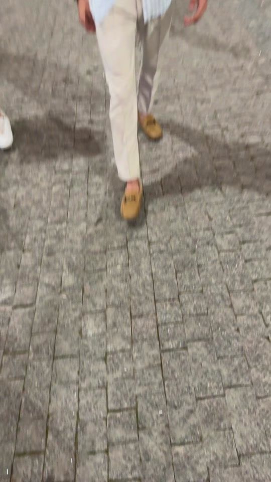TikTok video thumbnail by mirra.sami