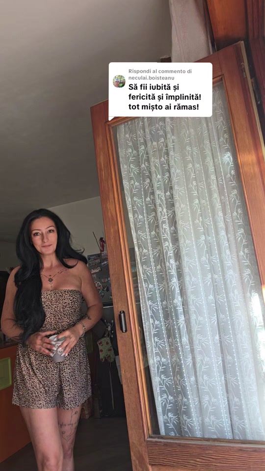 TikTok video thumbnail by cristina.amy