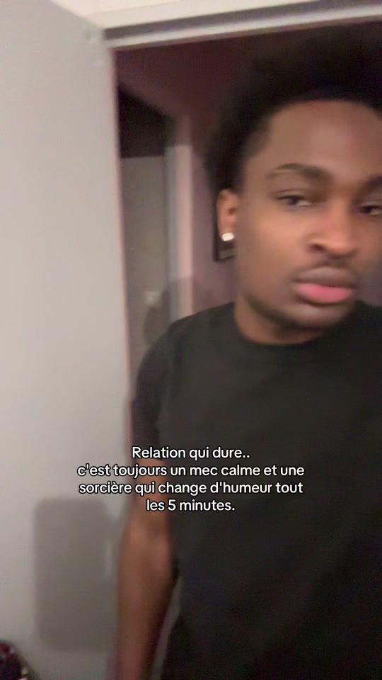 TikTok video thumbnail by _limph.j_