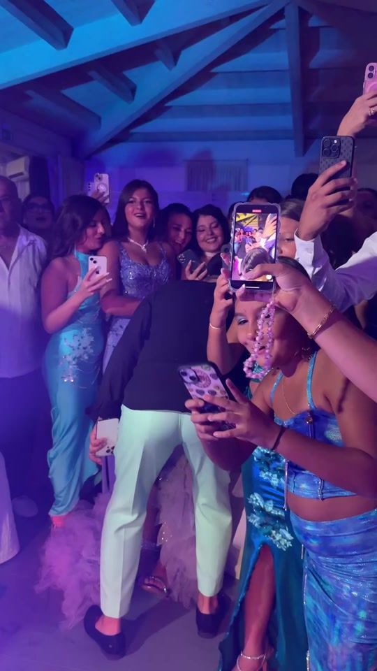 TikTok video thumbnail by __fabianaofficial__