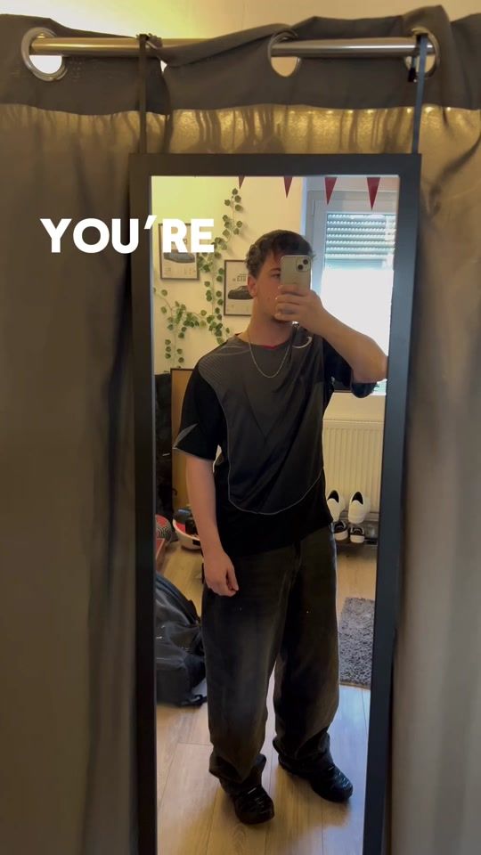 TikTok video thumbnail by nino.wa