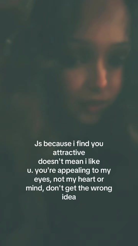 TikTok video thumbnail by muulamiller