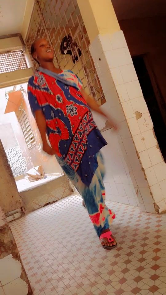 TikTok video thumbnail by senegal.partout