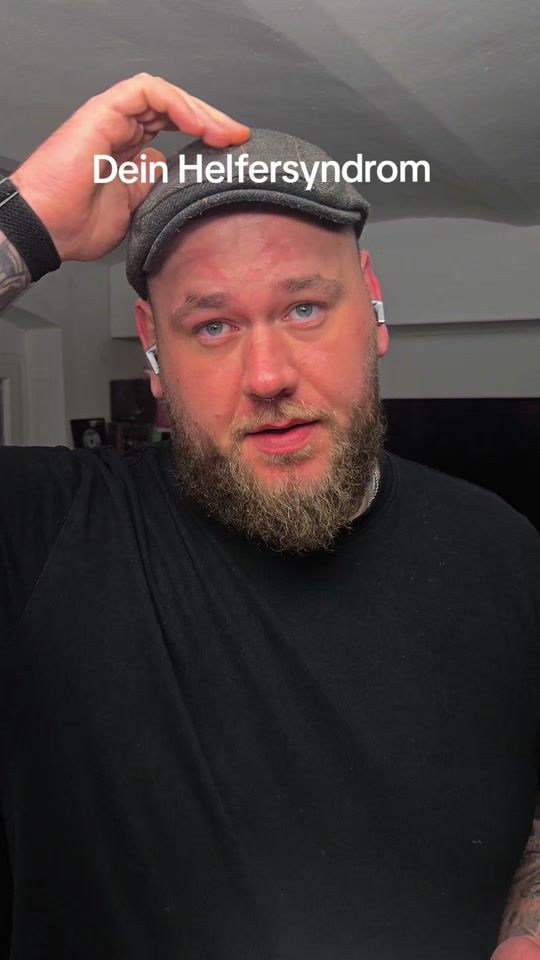 TikTok video thumbnail by ricoruuush