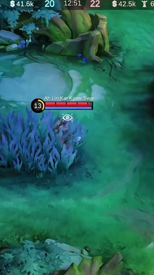 TikTok video thumbnail by cata_aka_wizz
