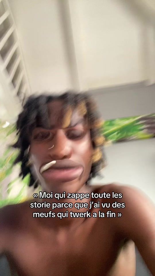 TikTok video thumbnail by ti_chrismas160