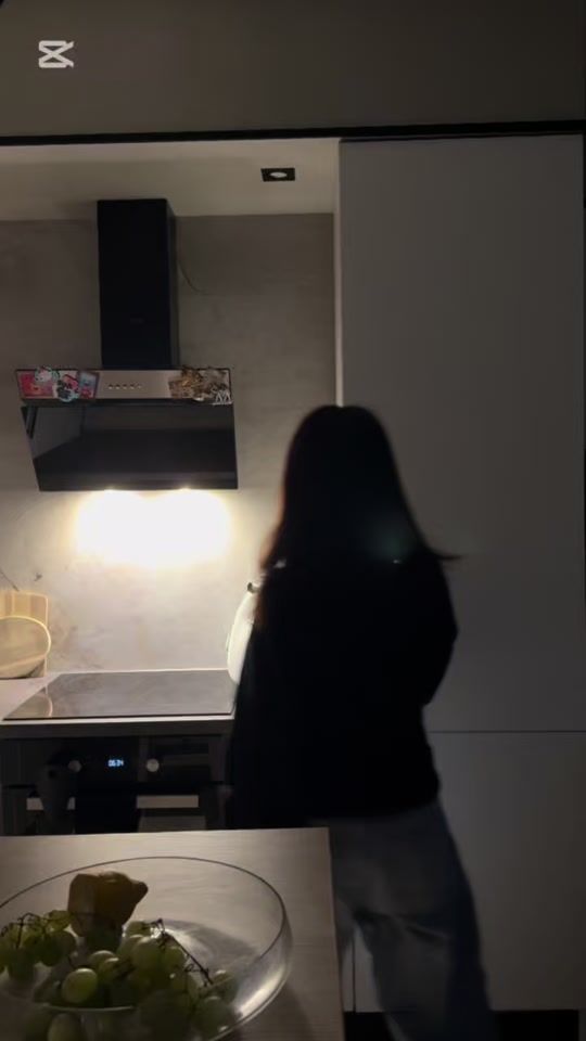 TikTok video thumbnail by naladuszek