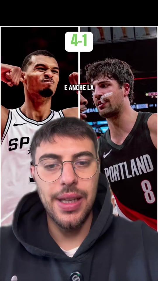TikTok video thumbnail by fromthewood