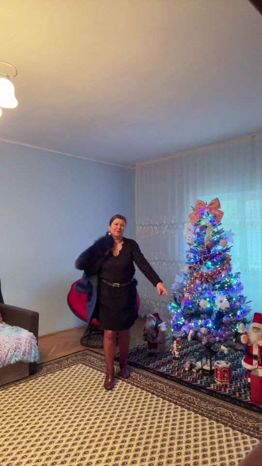 TikTok video thumbnail by 44ungureanu